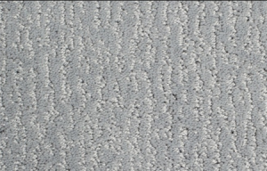 Beaulieu Windswept Silver Cloud (3)